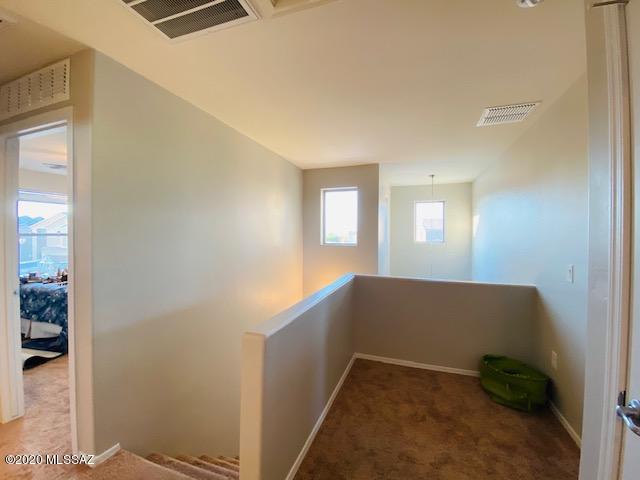 Vista Montana Estates - Residential Lease