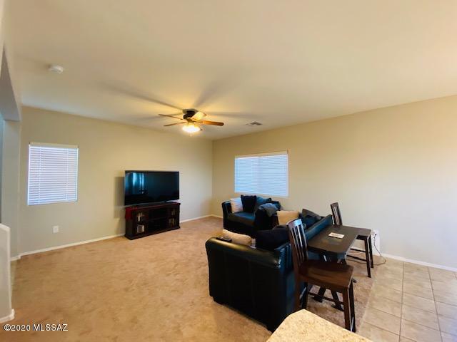 Vista Montana Estates - Residential Lease