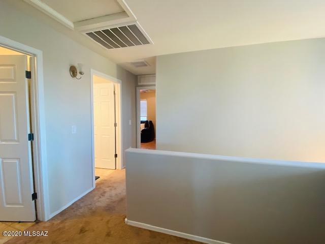 Vista Montana Estates - Residential Lease