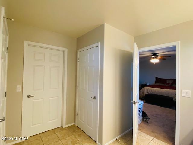 Vista Montana Estates - Residential Lease