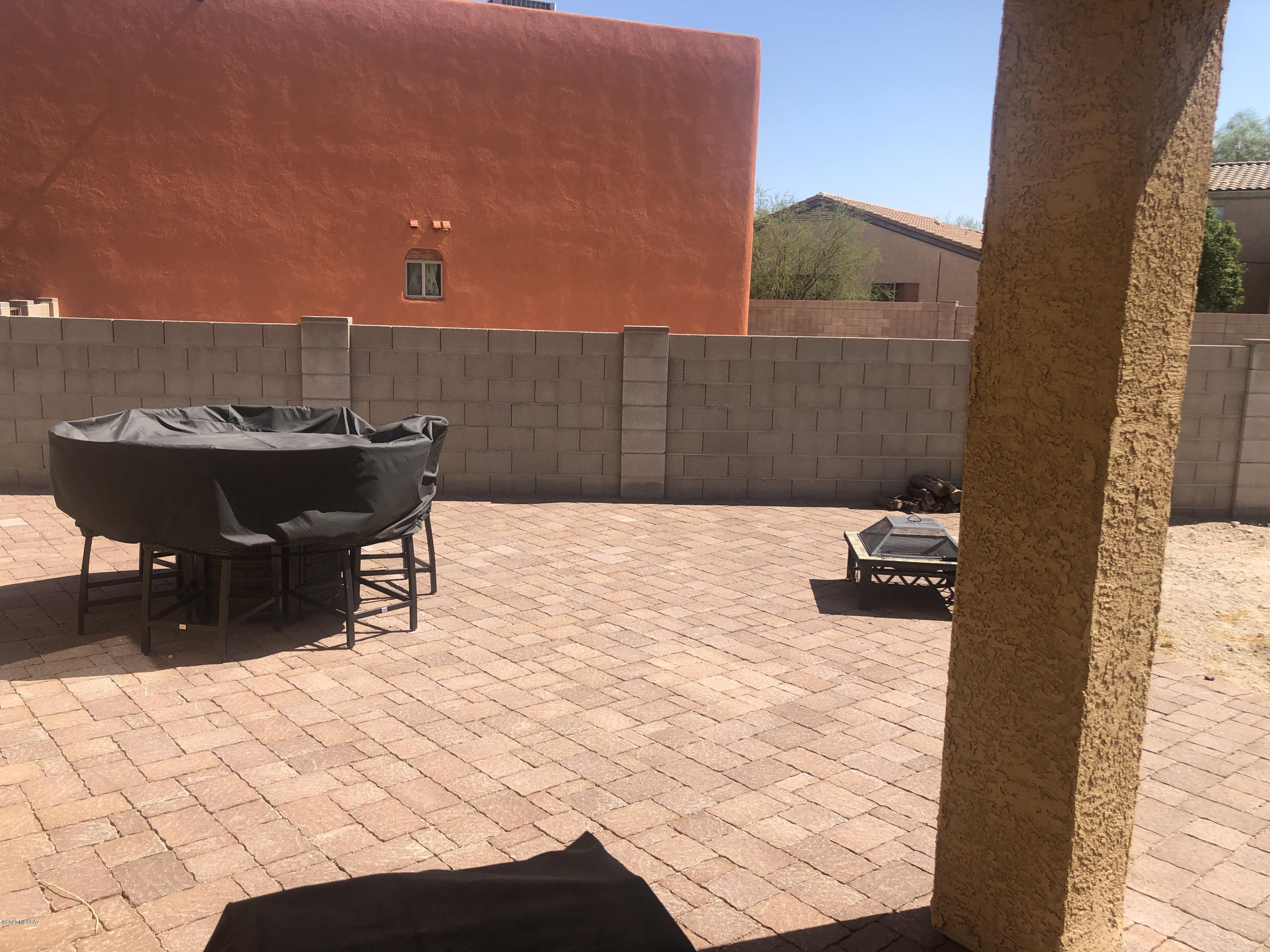 Vista Montana Estates - Residential Lease