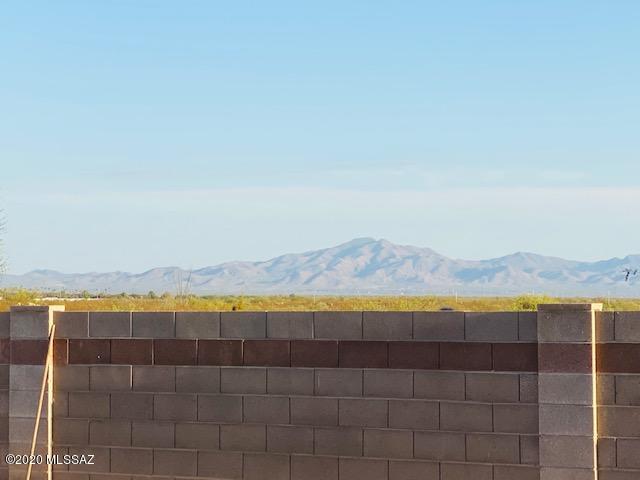 Vista Montana Estates - Residential Lease