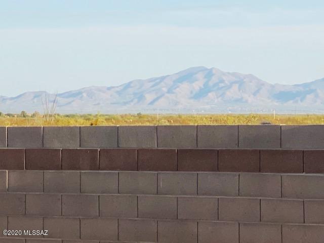 Vista Montana Estates - Residential Lease