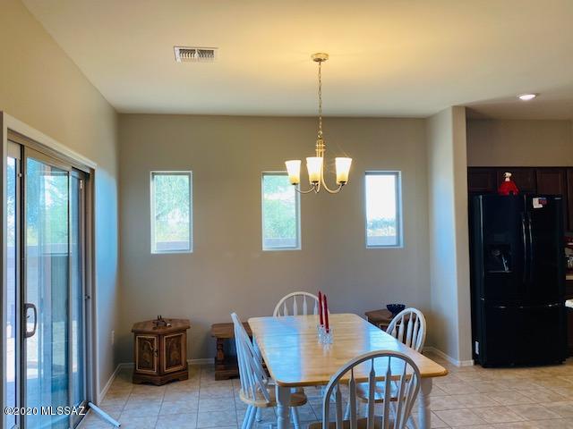 Vista Montana Estates - Residential Lease