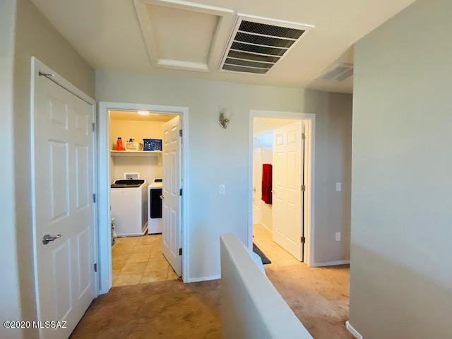 Vista Montana Estates - Residential Lease