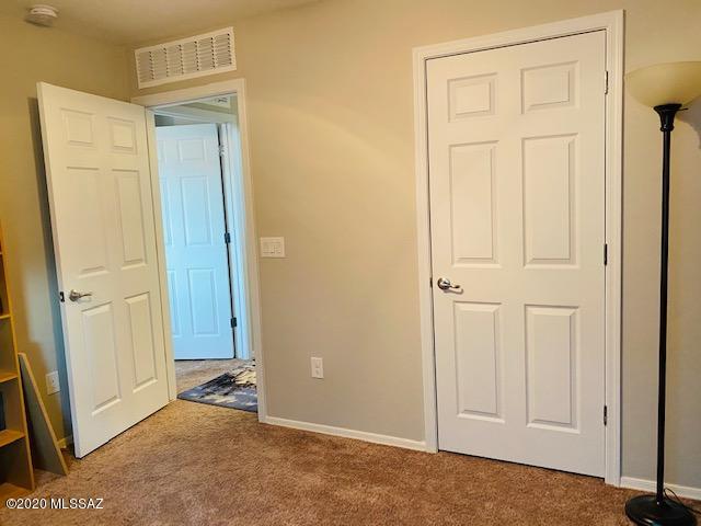 Vista Montana Estates - Residential Lease
