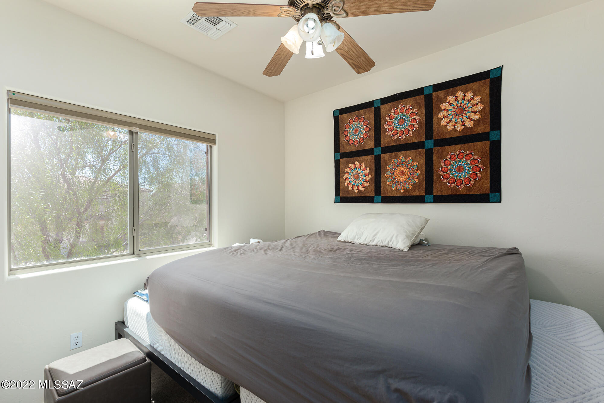 Spanish Trails Estates (1-119) - Residential