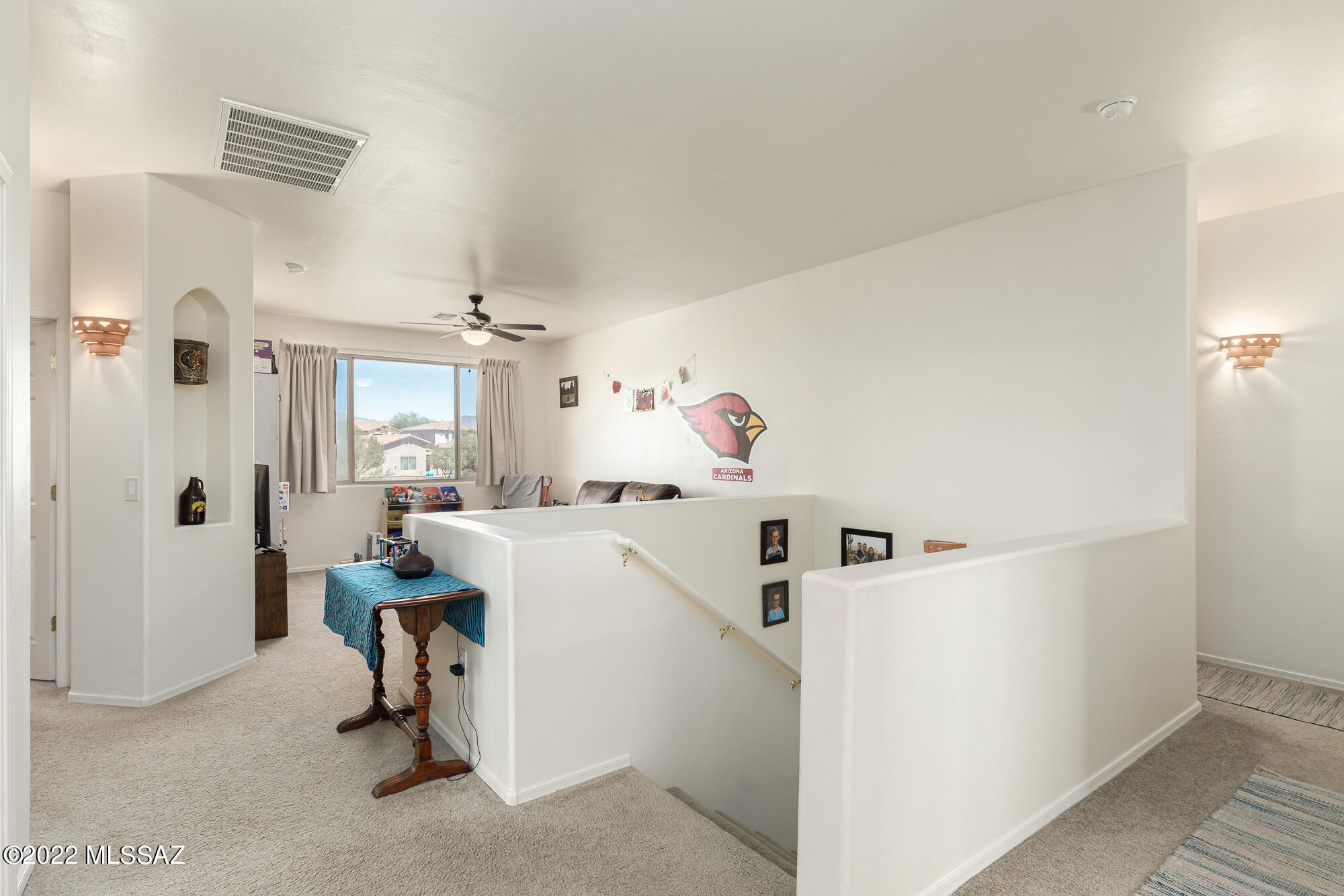 Spanish Trails Estates (1-119) - Residential