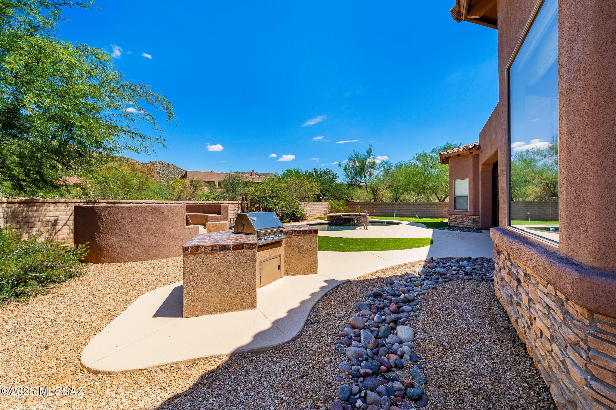Dos Lagos at Dove Mountain (1-91) - Residential
