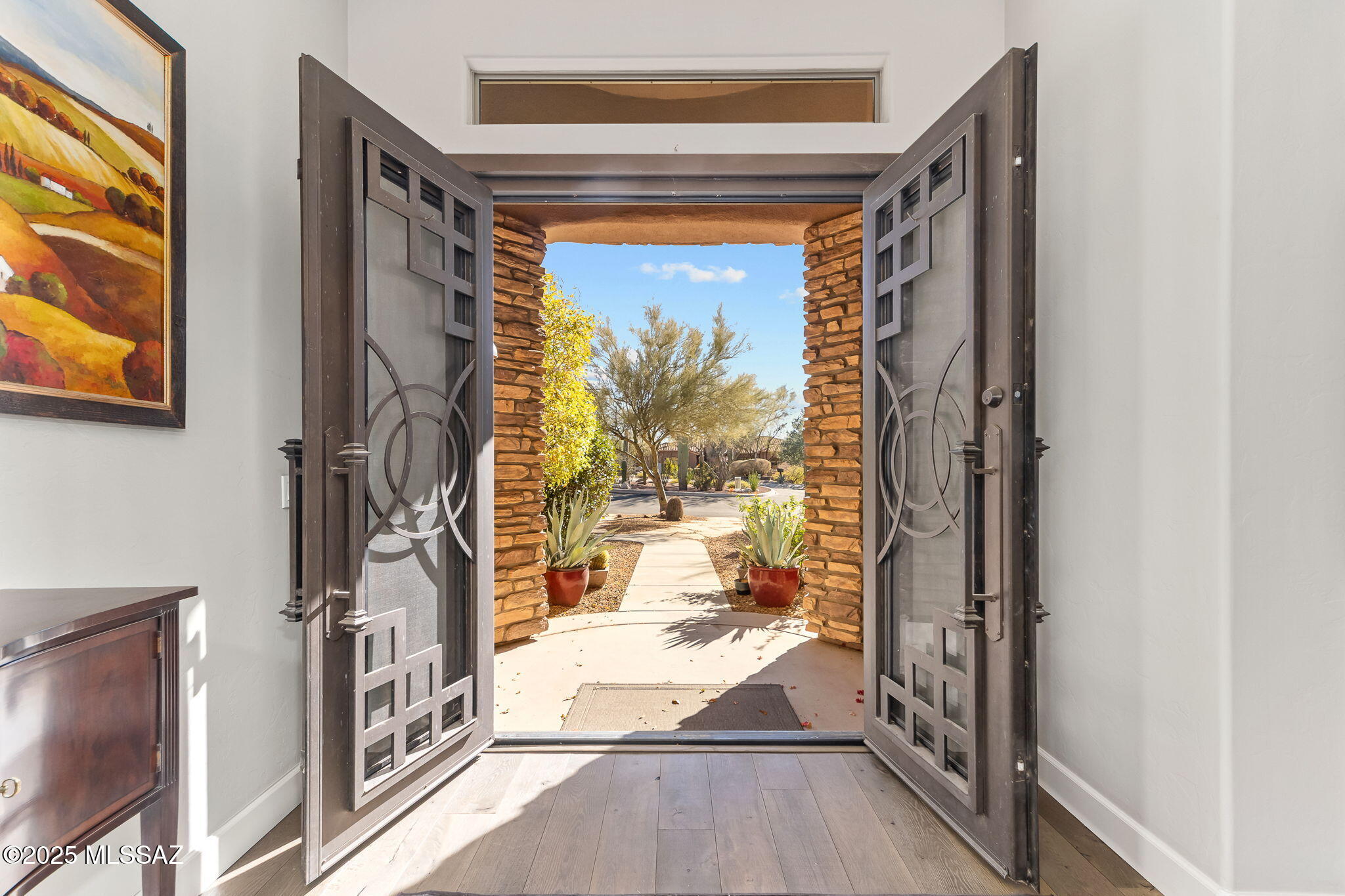 Dos Lagos at Dove Mountain (1-91) - Residential