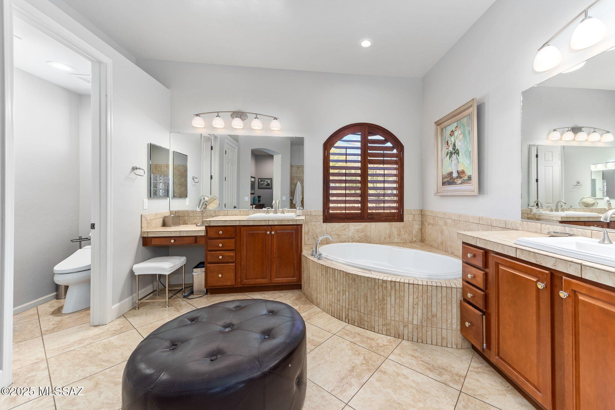 Dos Lagos at Dove Mountain (1-91) - Residential
