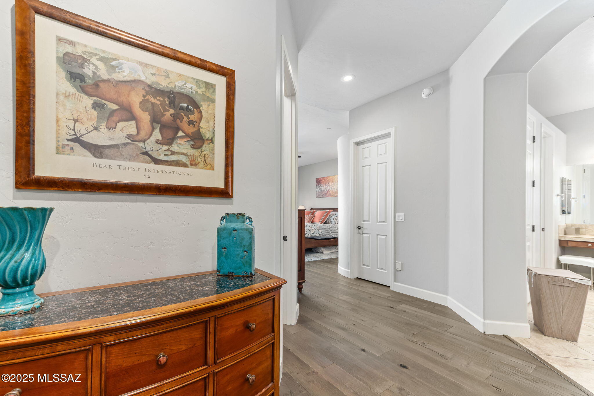 Dos Lagos at Dove Mountain (1-91) - Residential
