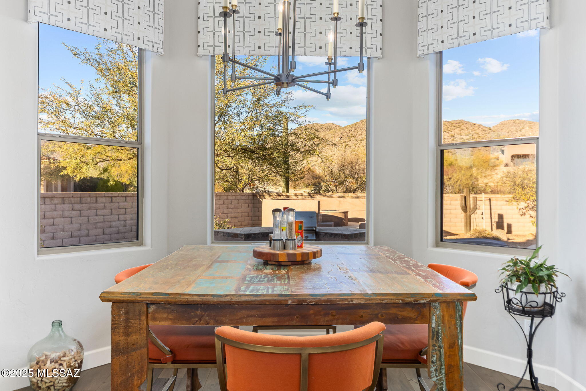 Dos Lagos at Dove Mountain (1-91) - Residential