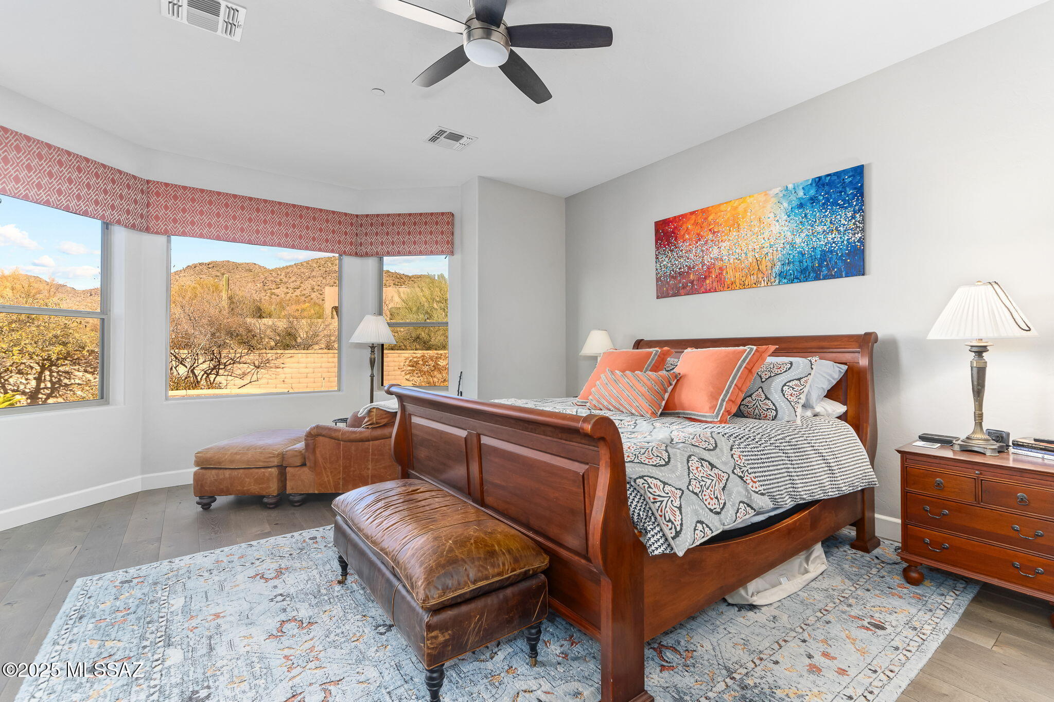 Dos Lagos at Dove Mountain (1-91) - Residential