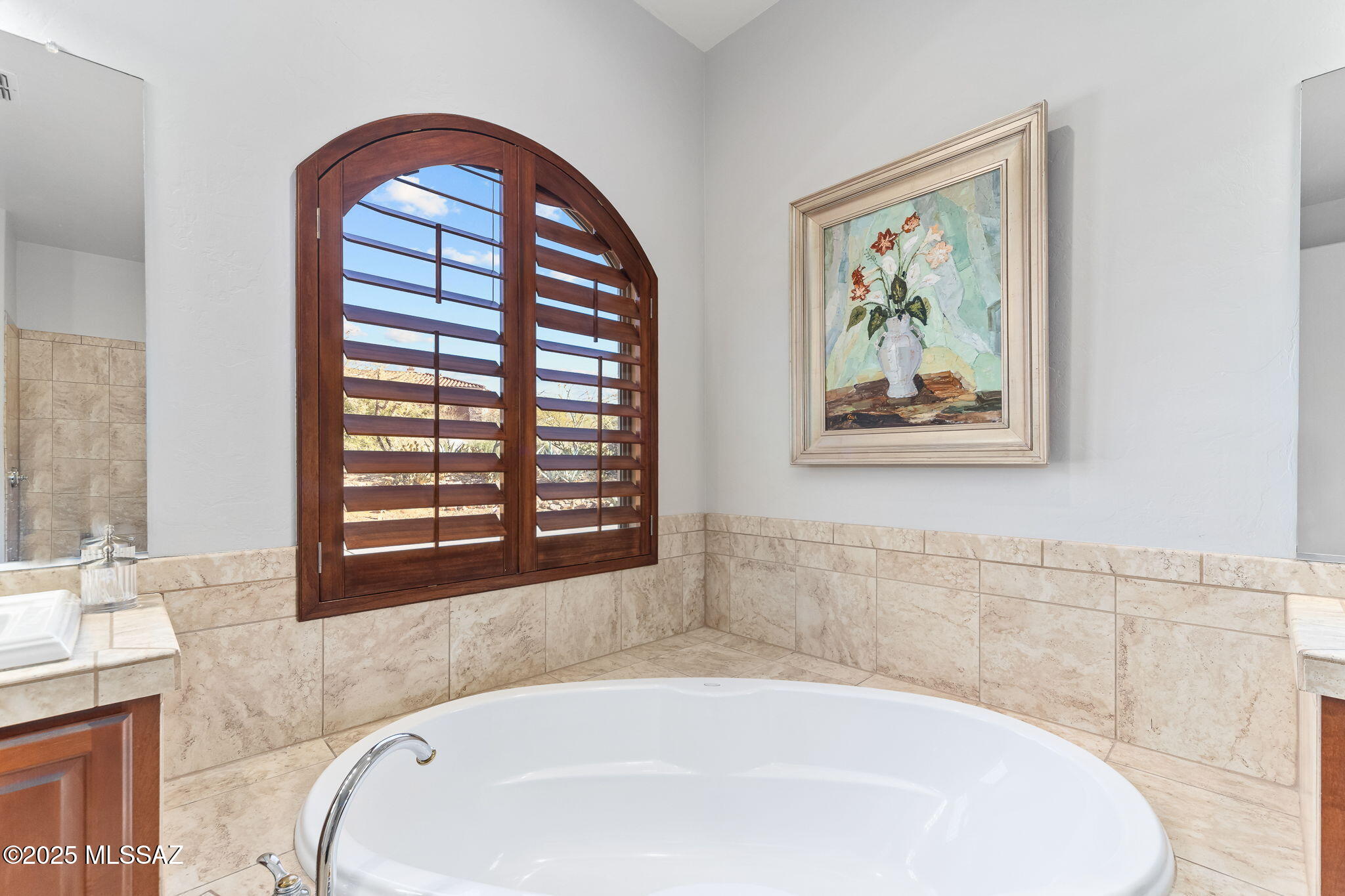 Dos Lagos at Dove Mountain (1-91) - Residential