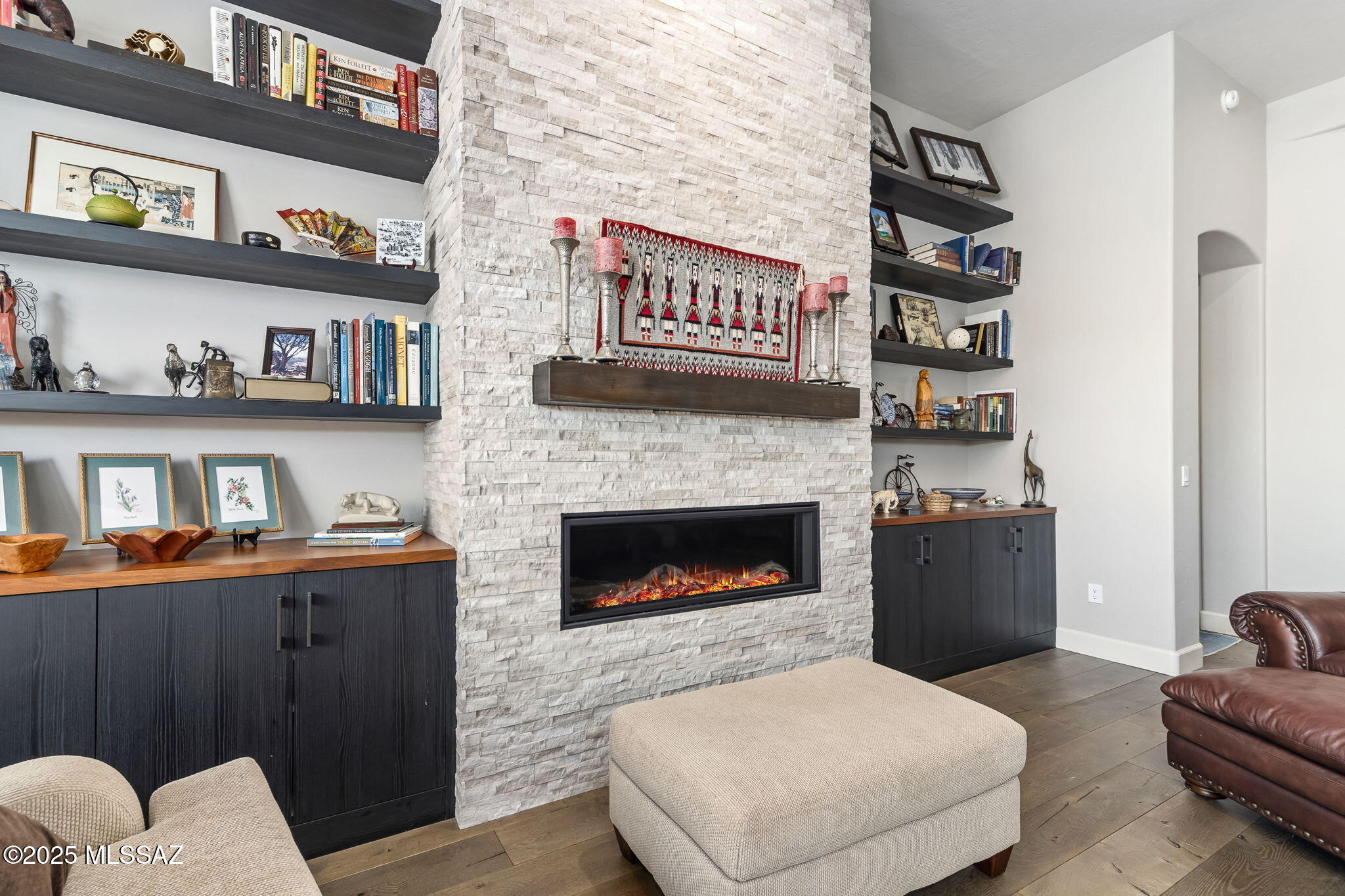 Dos Lagos at Dove Mountain (1-91) - Residential