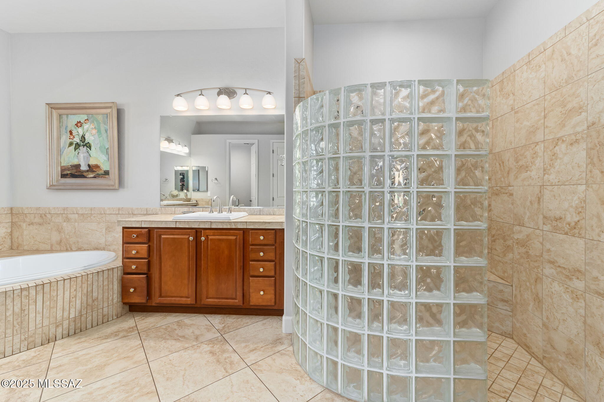 Dos Lagos at Dove Mountain (1-91) - Residential