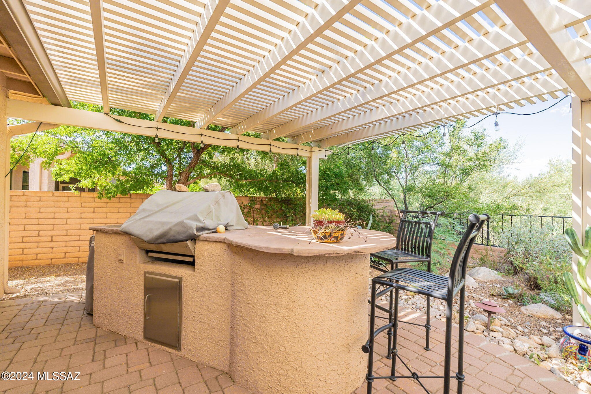 Quail Creek II Unit 19 - Residential