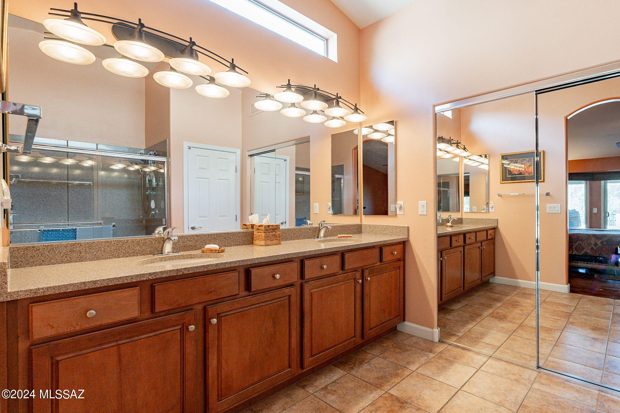 Quail Creek II Unit 19 - Residential