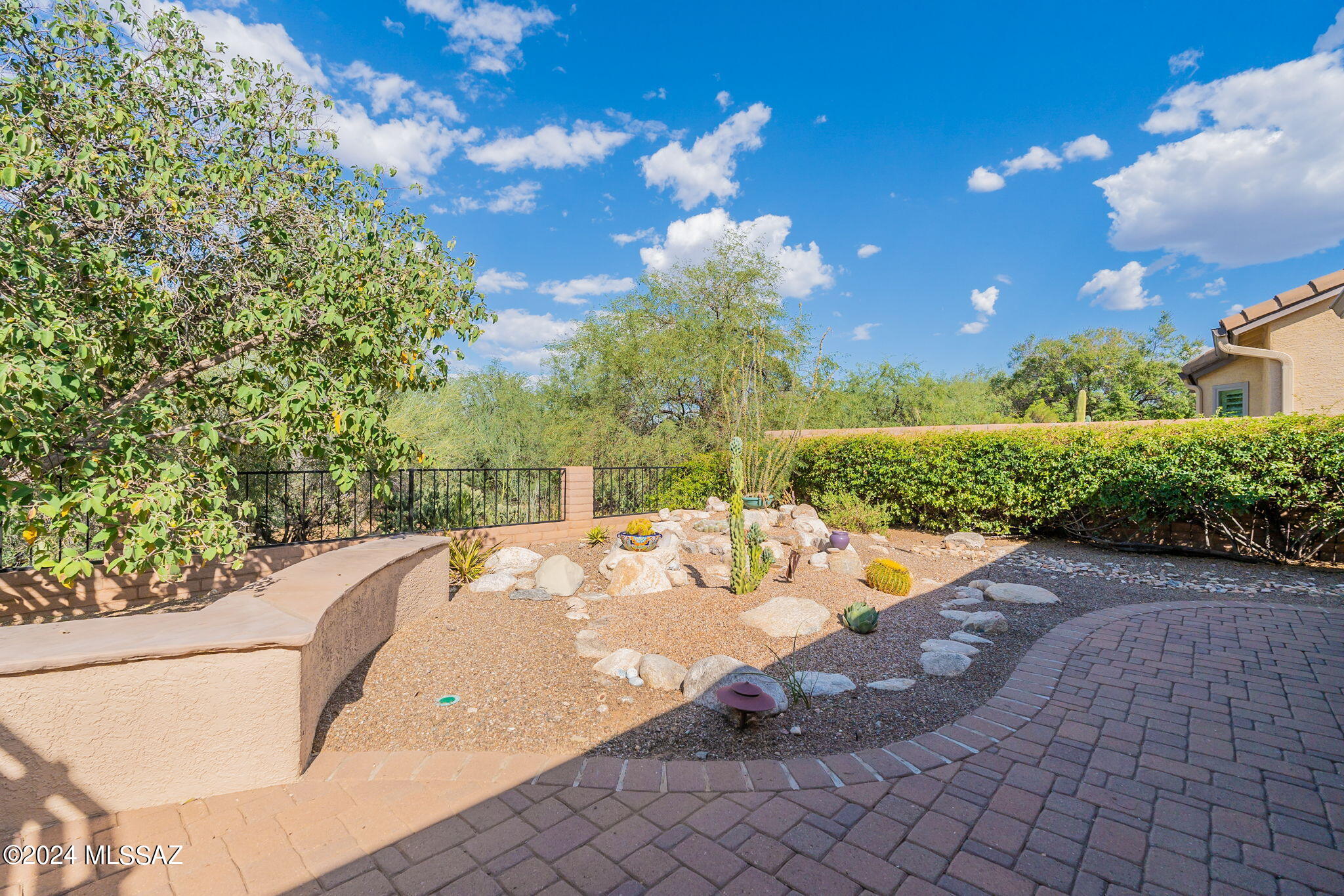 Quail Creek II Unit 19 - Residential