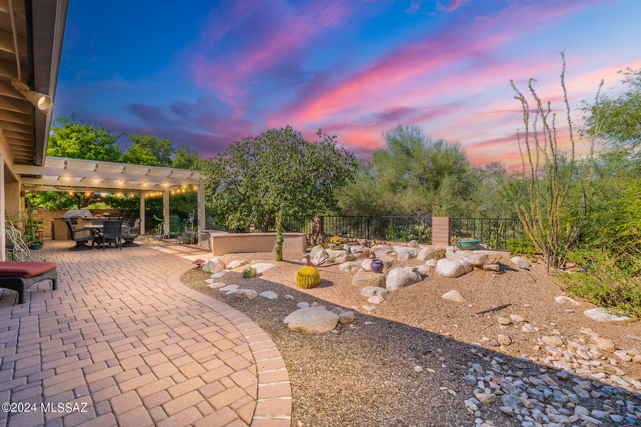 Quail Creek II Unit 19 - Residential