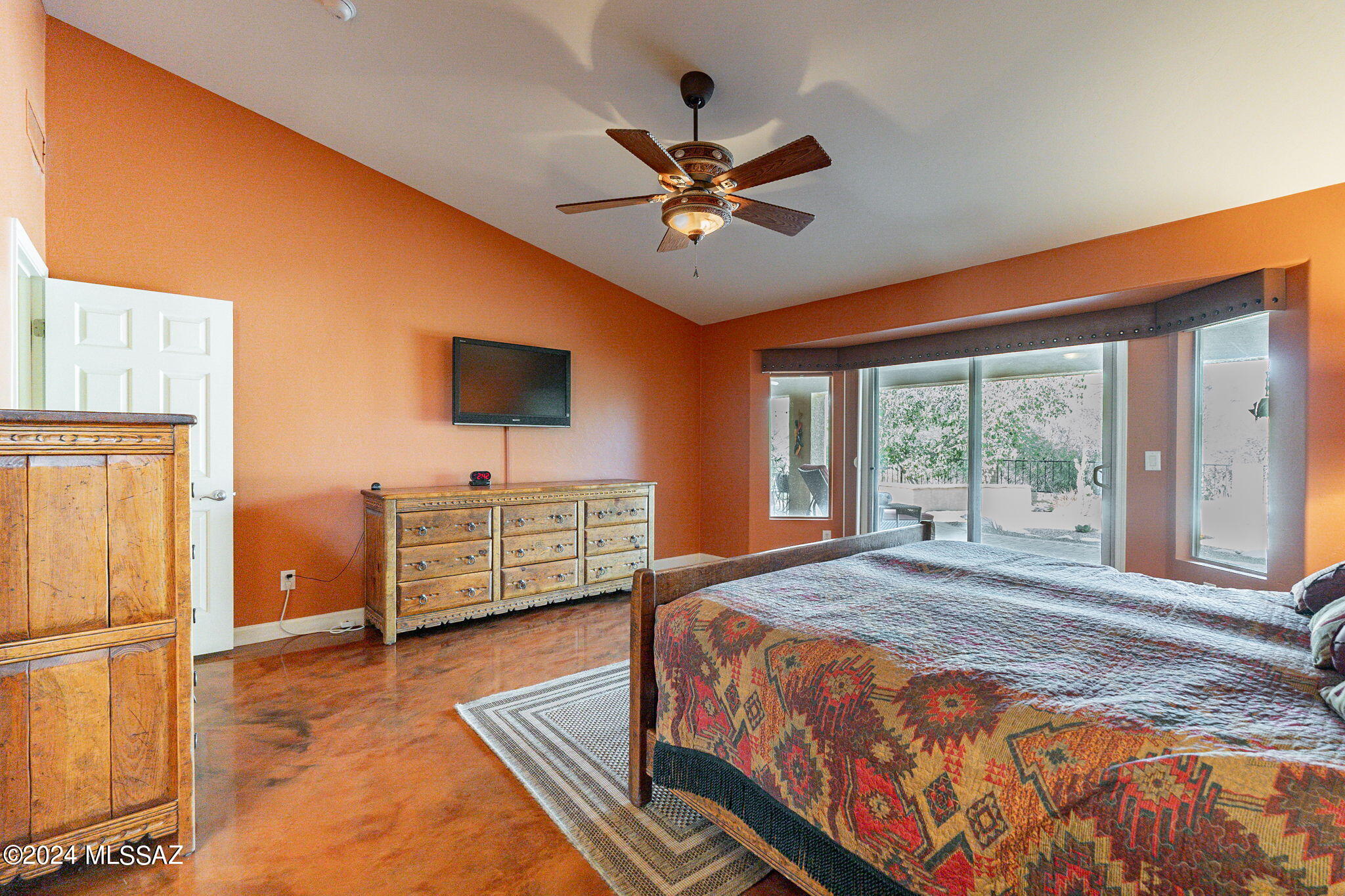 Quail Creek II Unit 19 - Residential