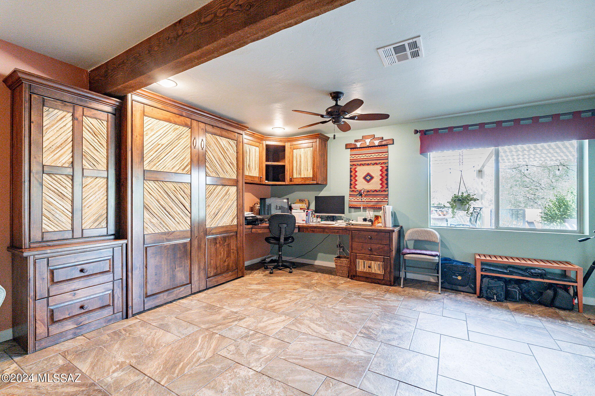 Quail Creek II Unit 19 - Residential