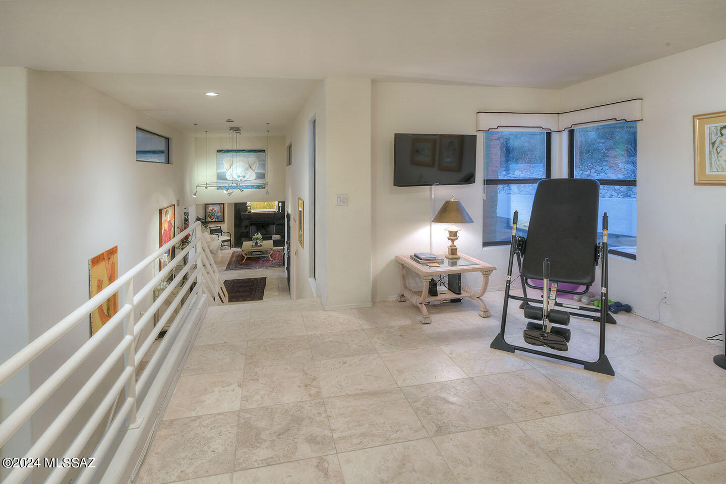 Cimarron Foothills Estates (98-179) - Residential