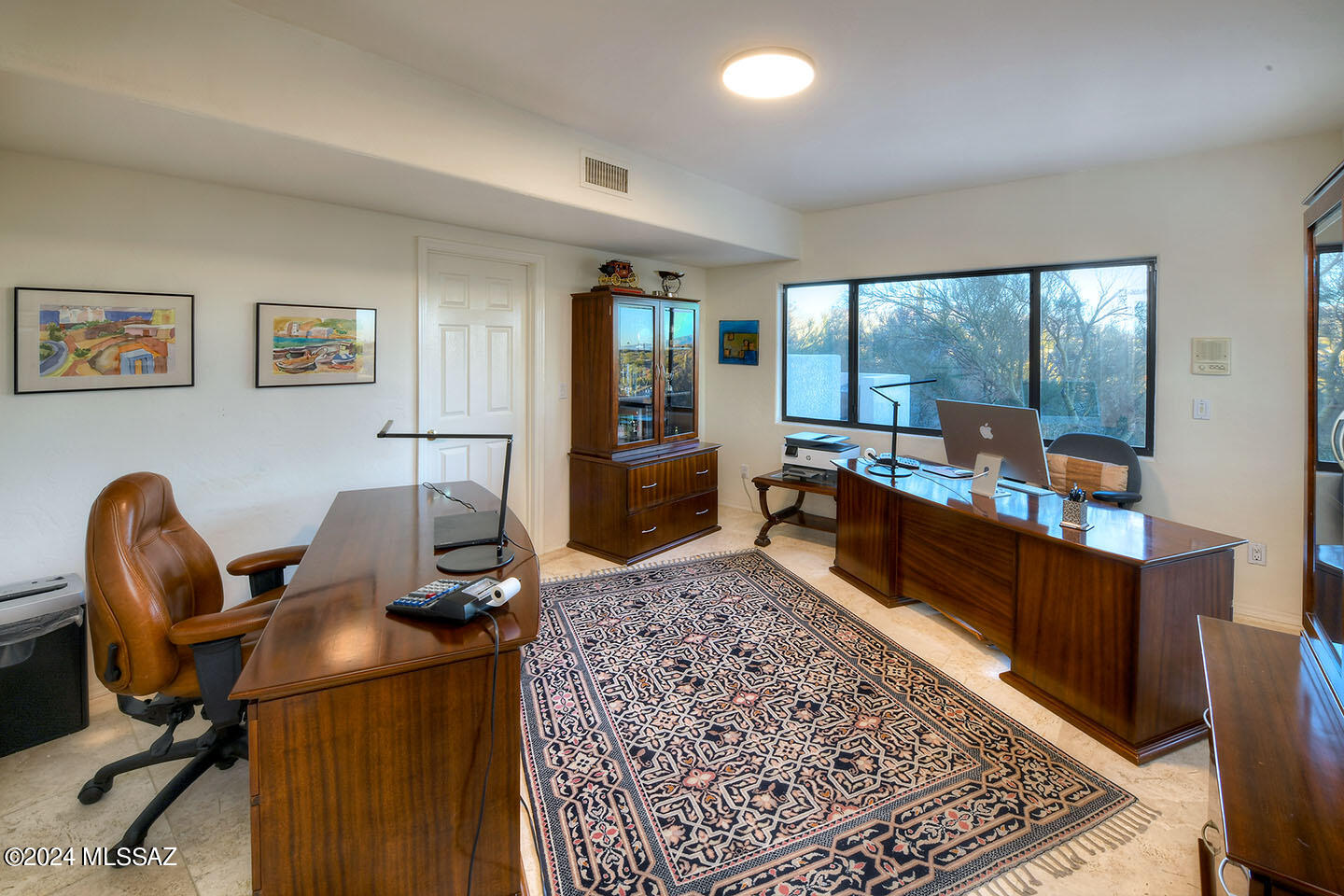 Cimarron Foothills Estates (98-179) - Residential