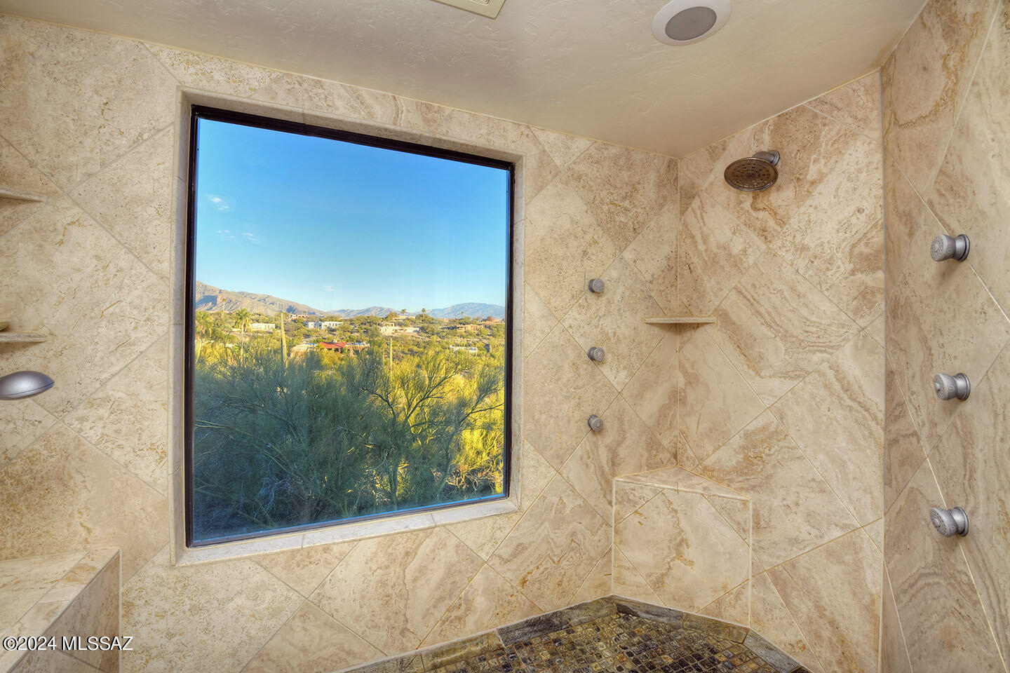 Cimarron Foothills Estates (98-179) - Residential
