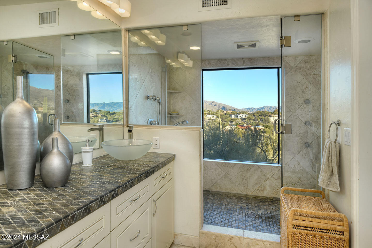 Cimarron Foothills Estates (98-179) - Residential