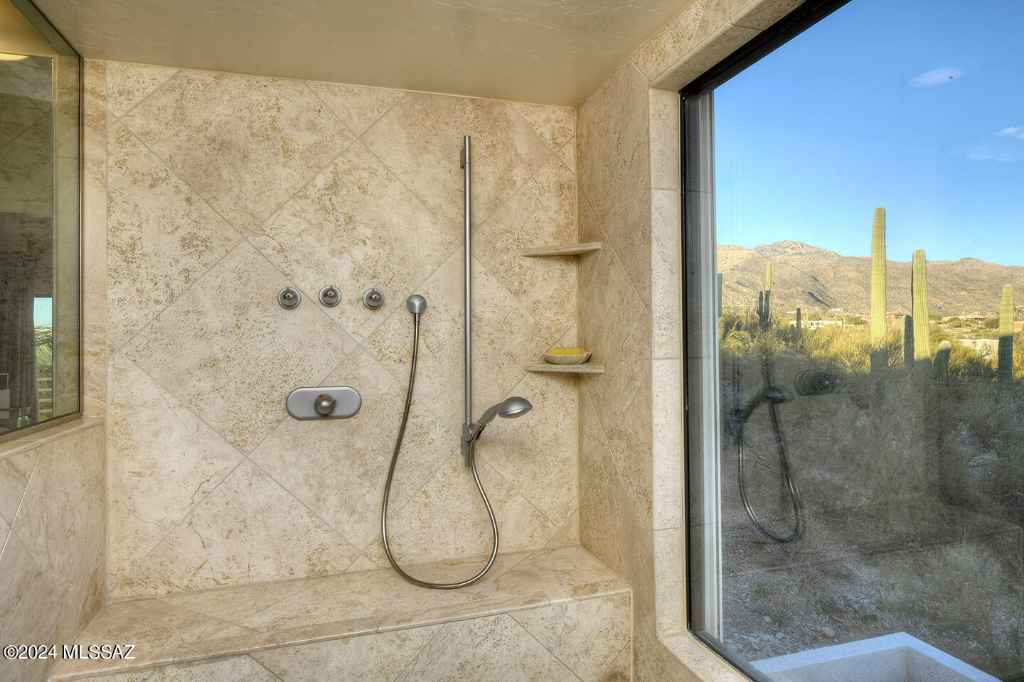 Cimarron Foothills Estates (98-179) - Residential