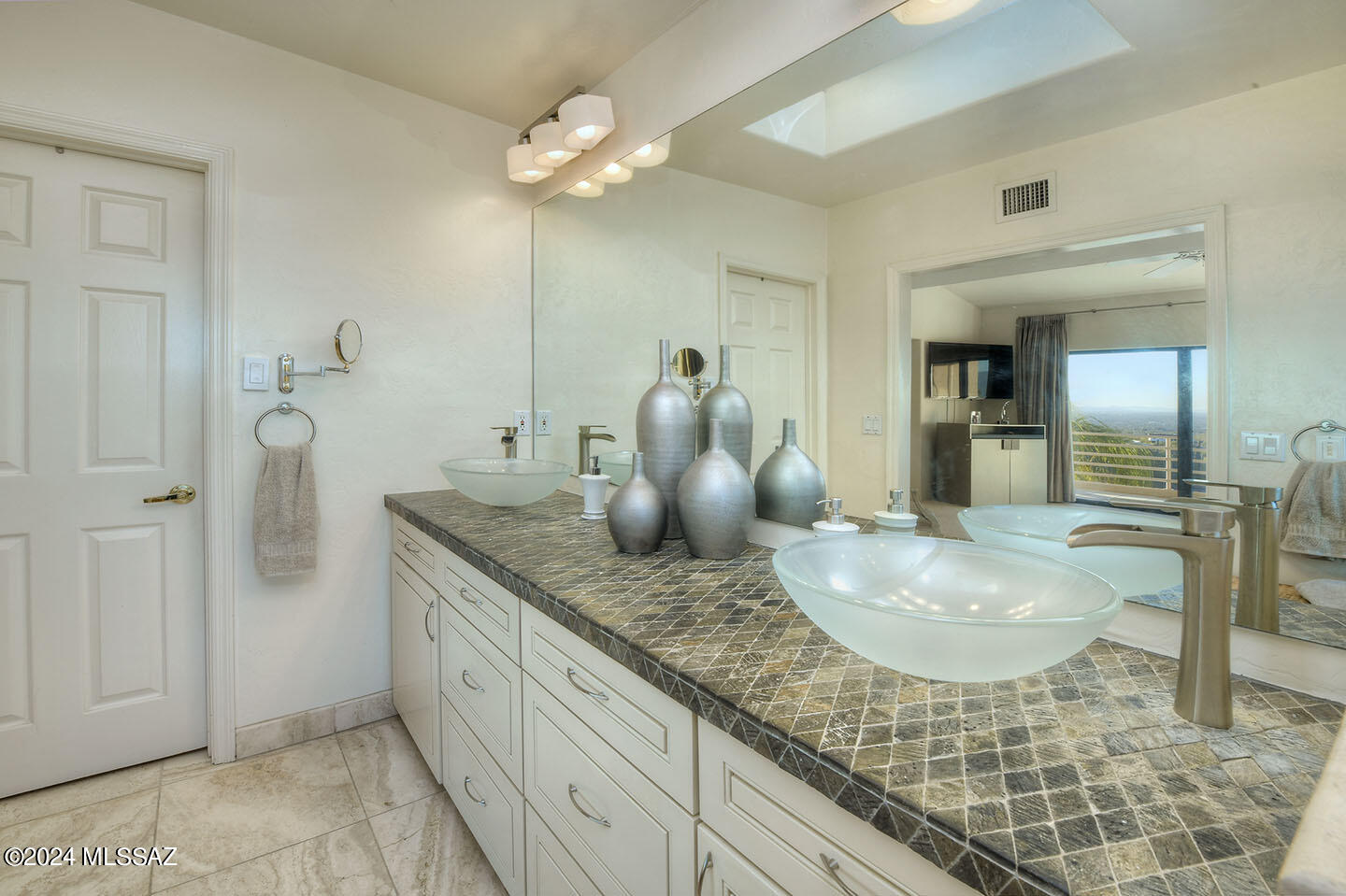 Cimarron Foothills Estates (98-179) - Residential