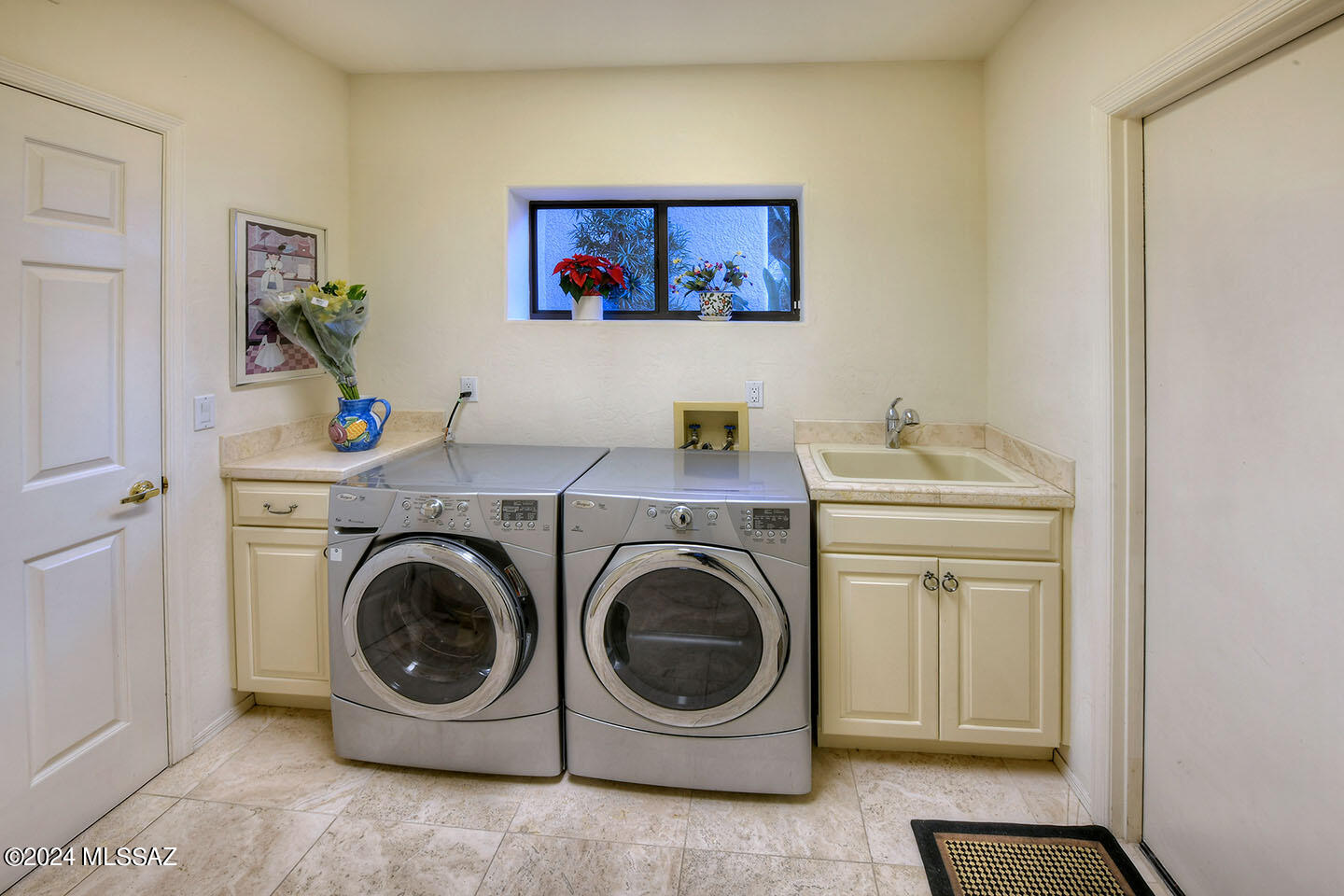 Cimarron Foothills Estates (98-179) - Residential
