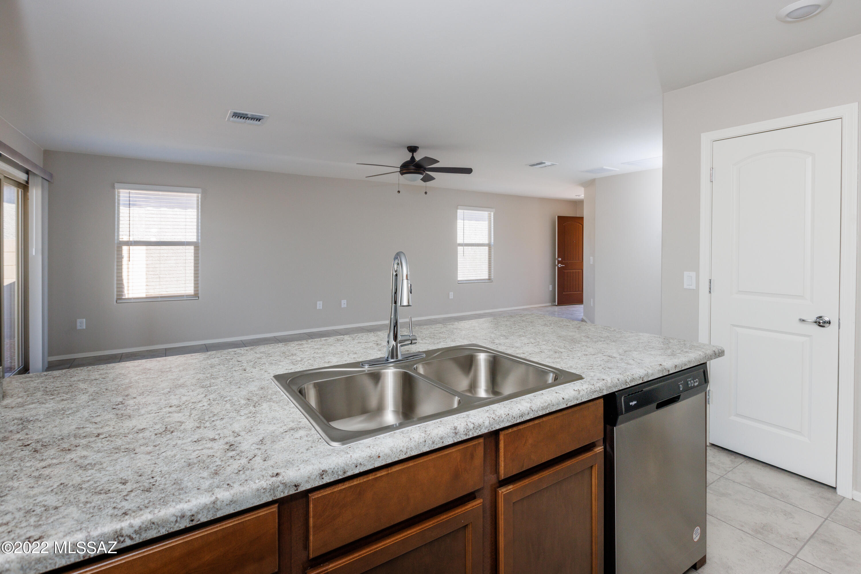 Bella Tierra - Residential