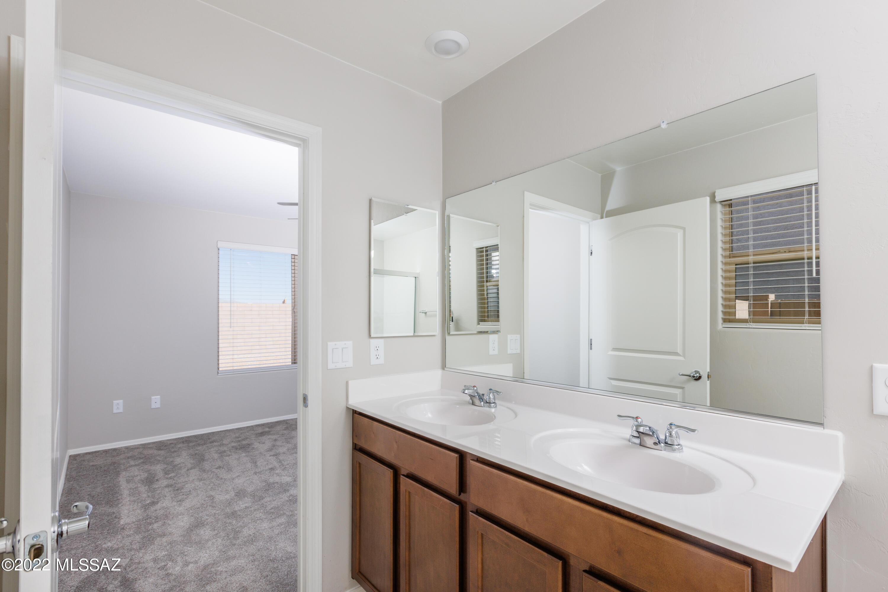 Bella Tierra - Residential