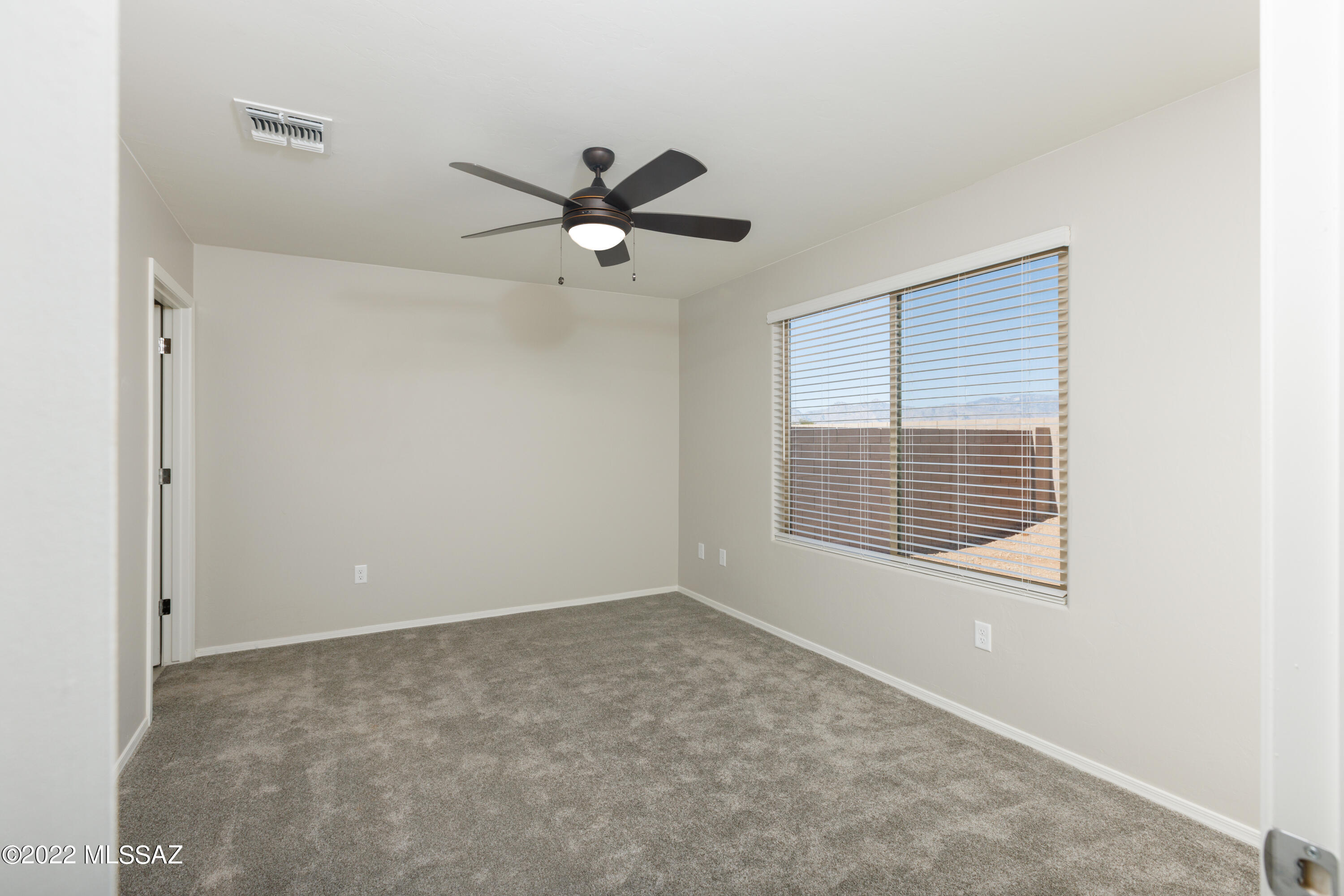 Bella Tierra - Residential