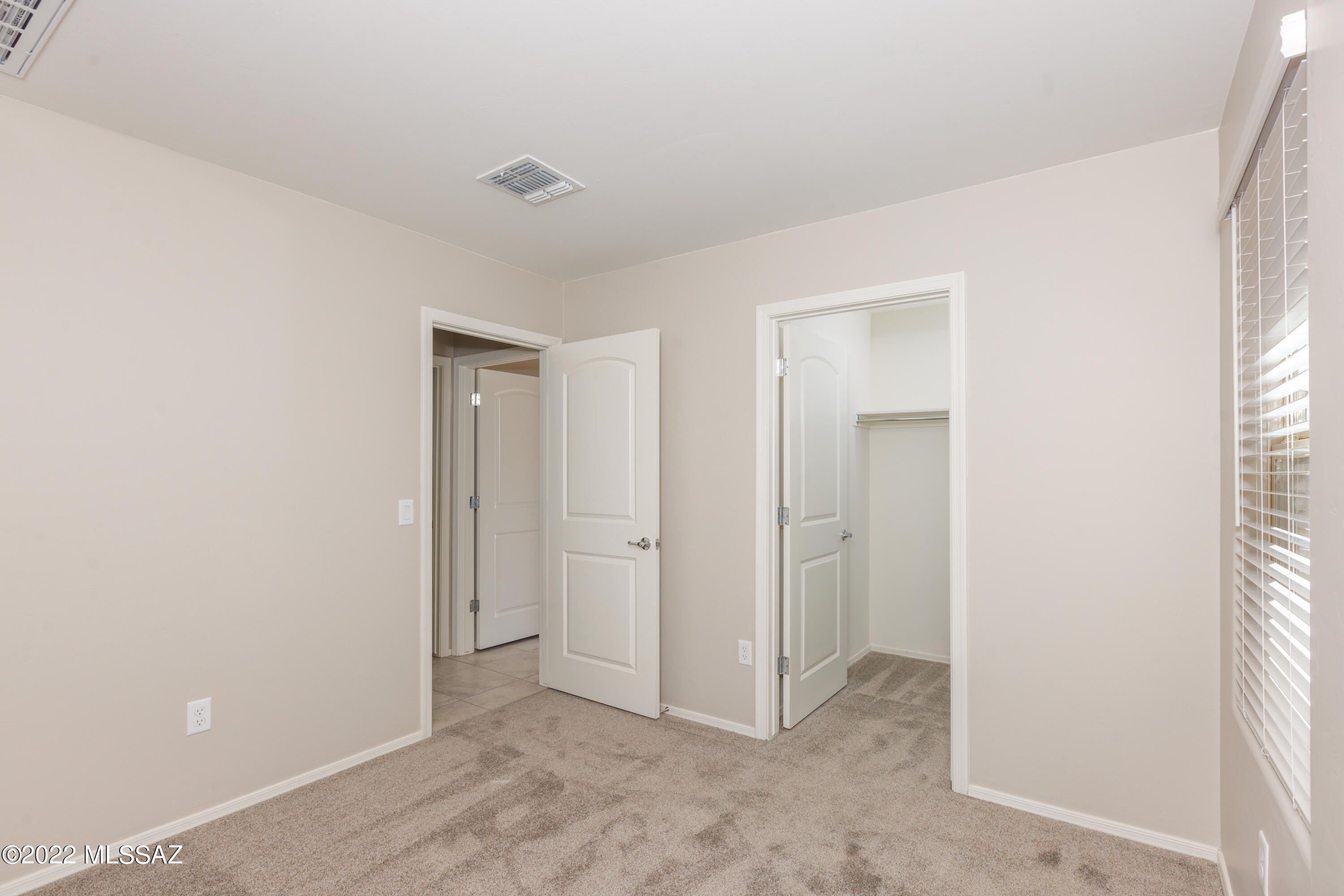 Bella Tierra - Residential