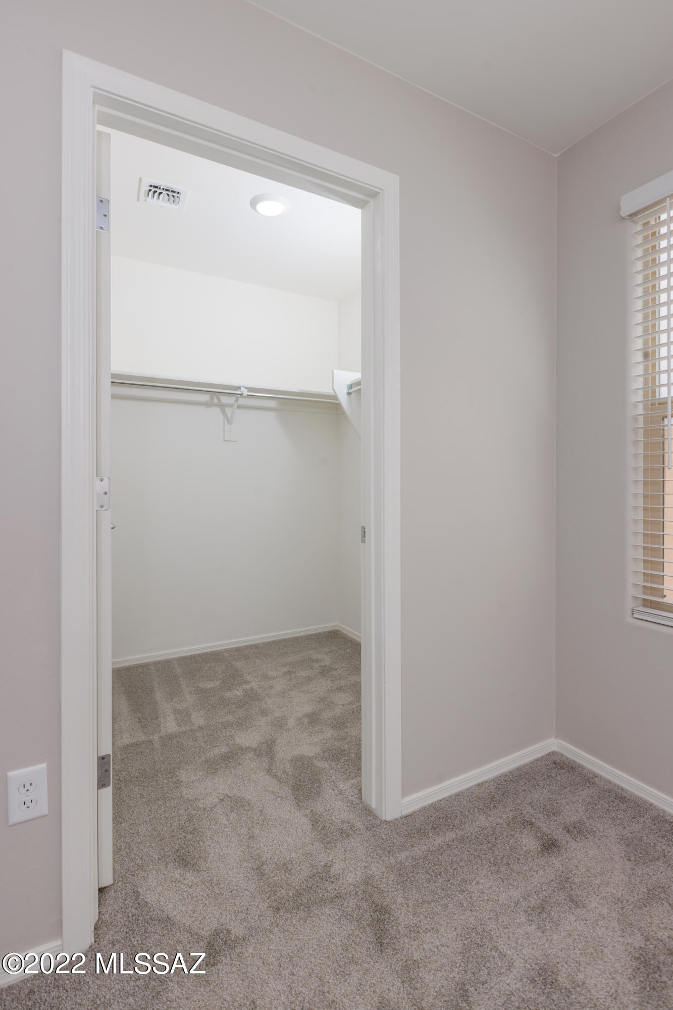 Bella Tierra - Residential