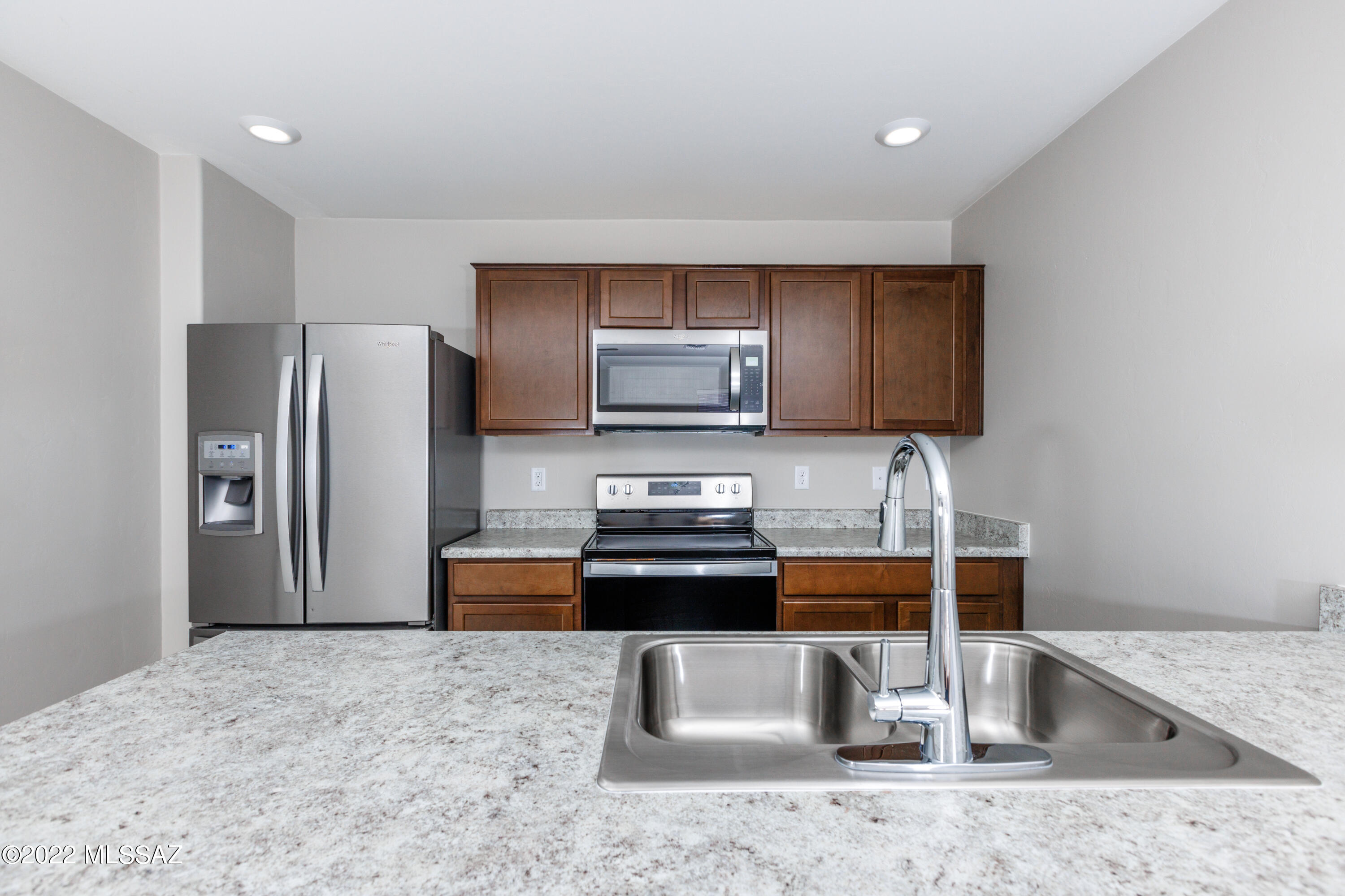 Bella Tierra - Residential