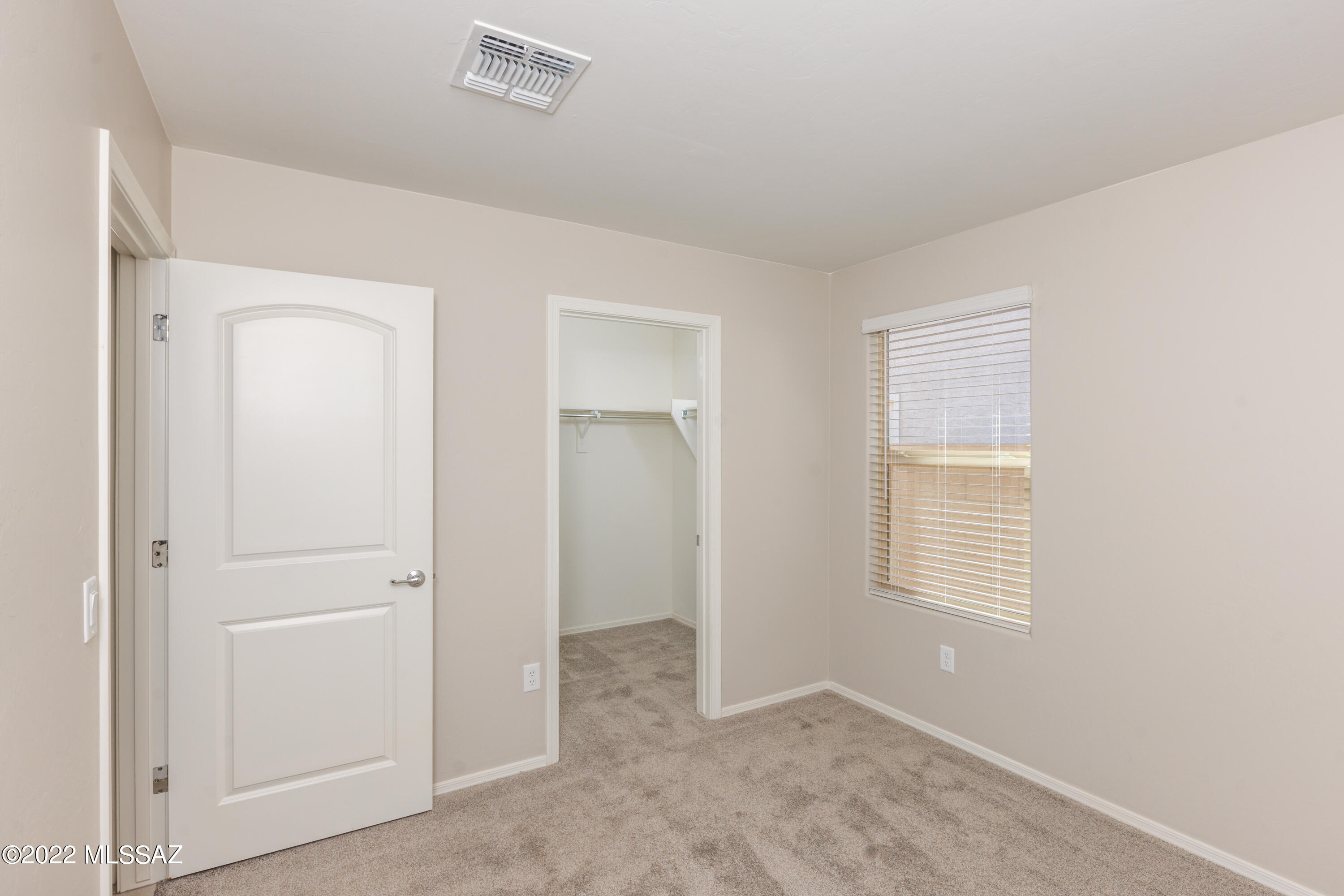 Bella Tierra - Residential