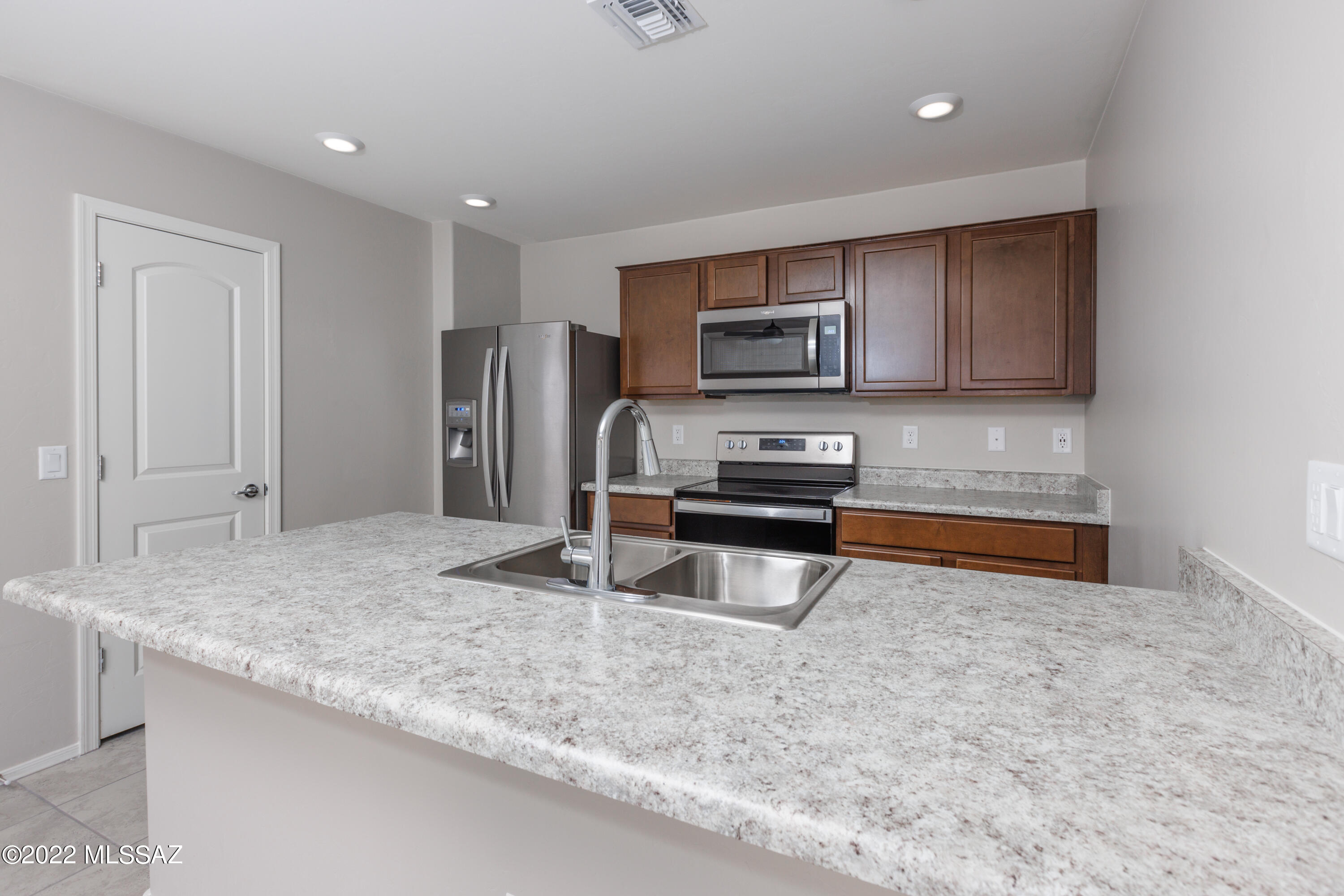 Bella Tierra - Residential