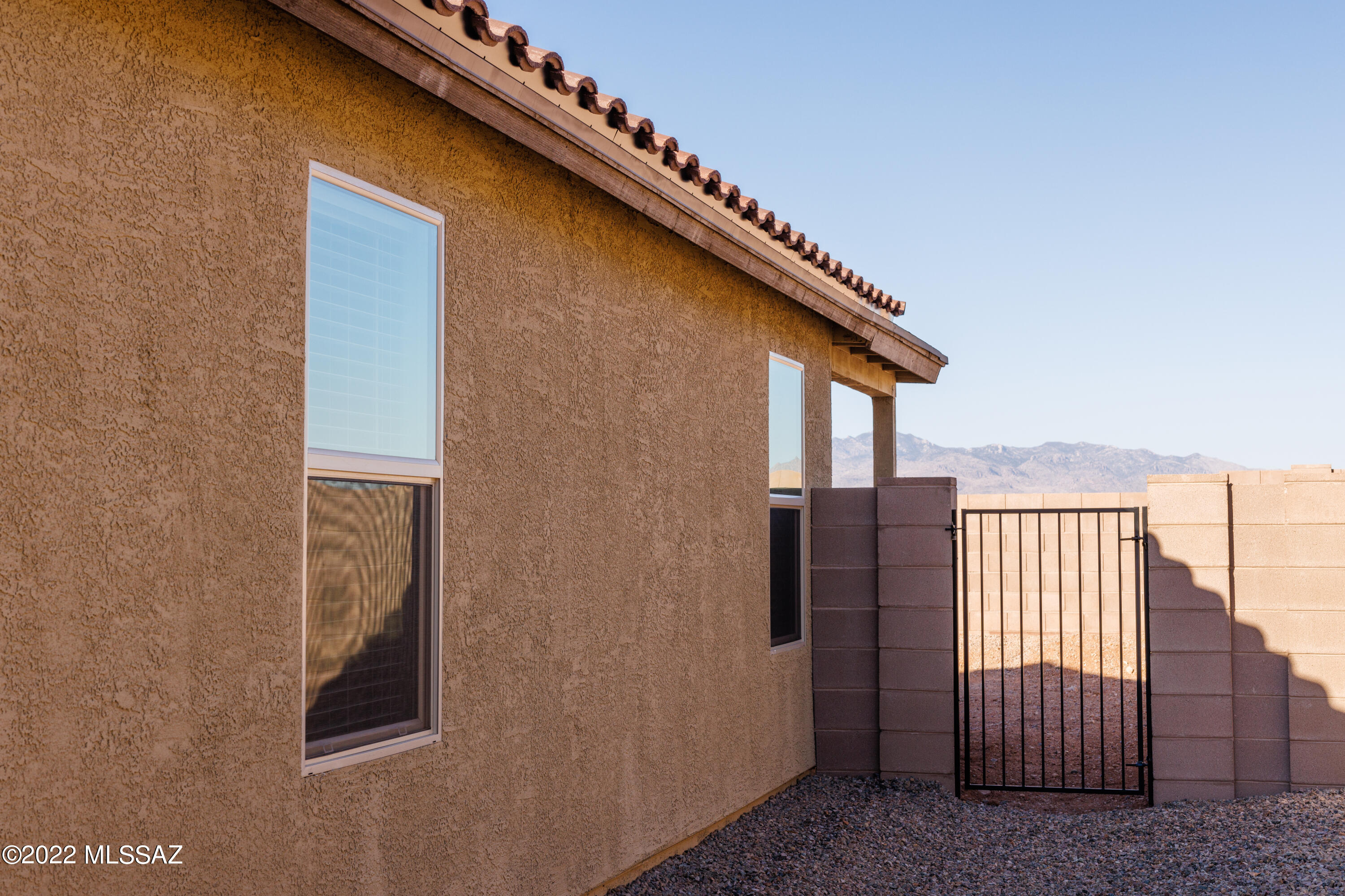 Bella Tierra - Residential