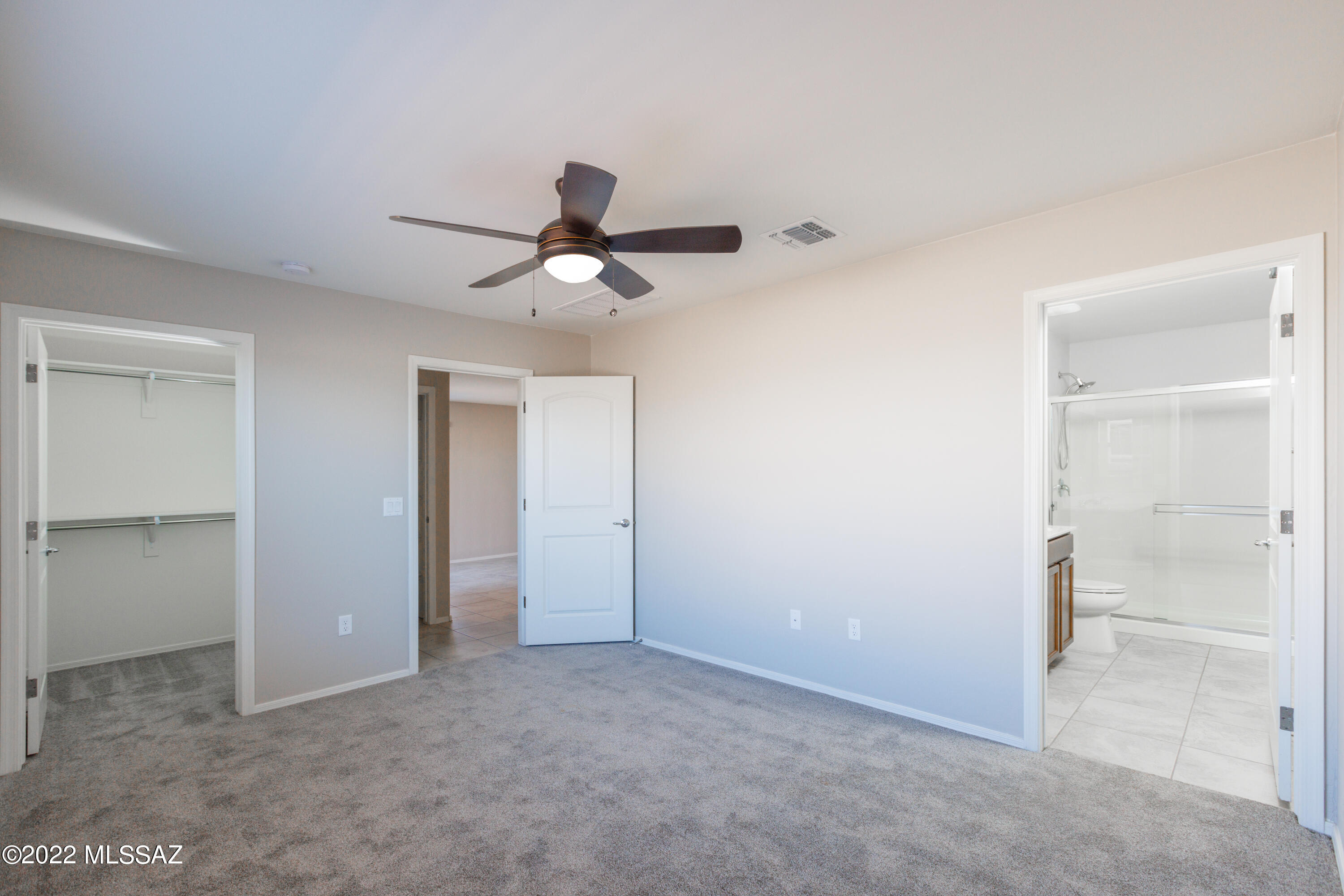 Bella Tierra - Residential