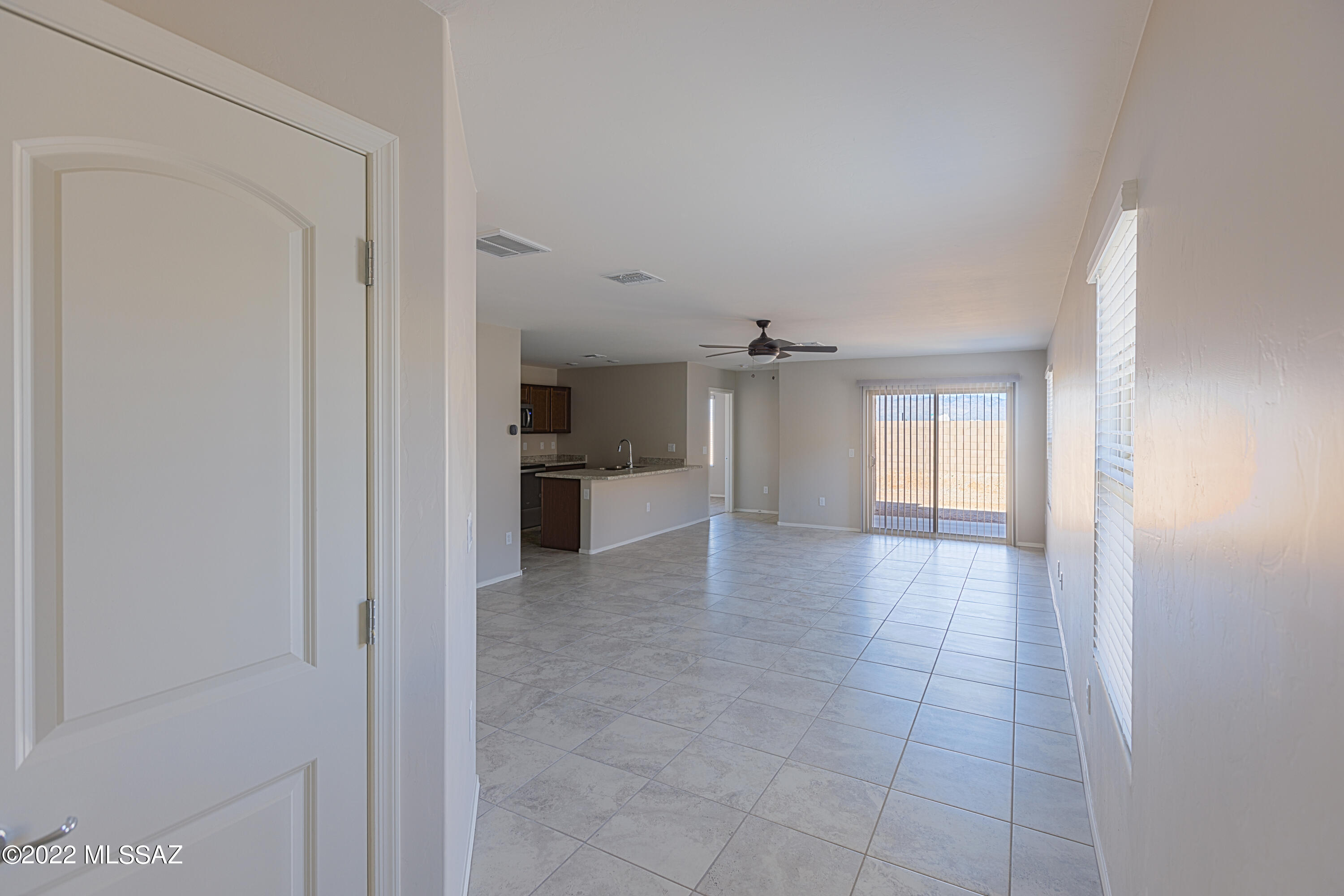 Bella Tierra - Residential