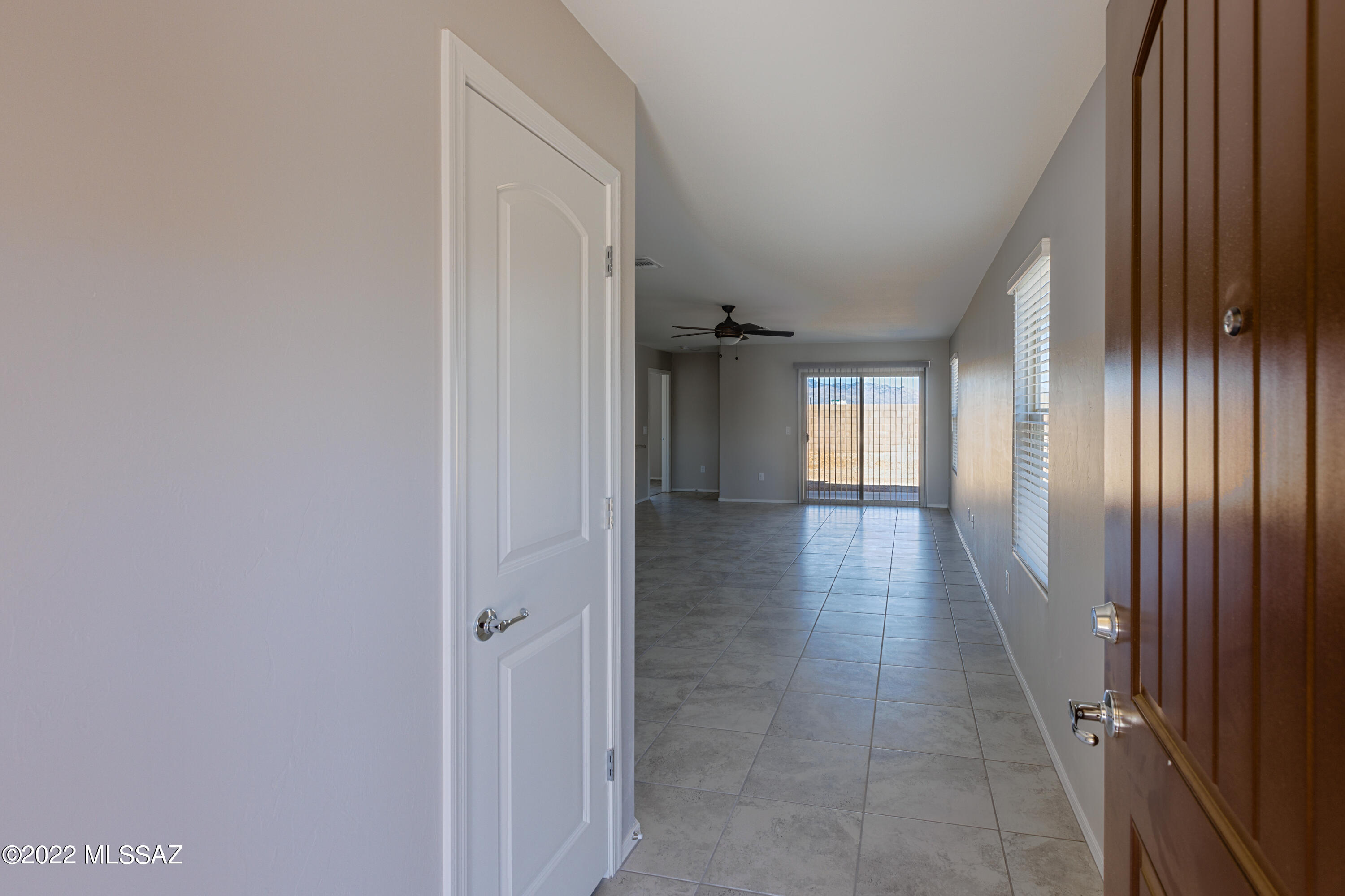 Bella Tierra - Residential