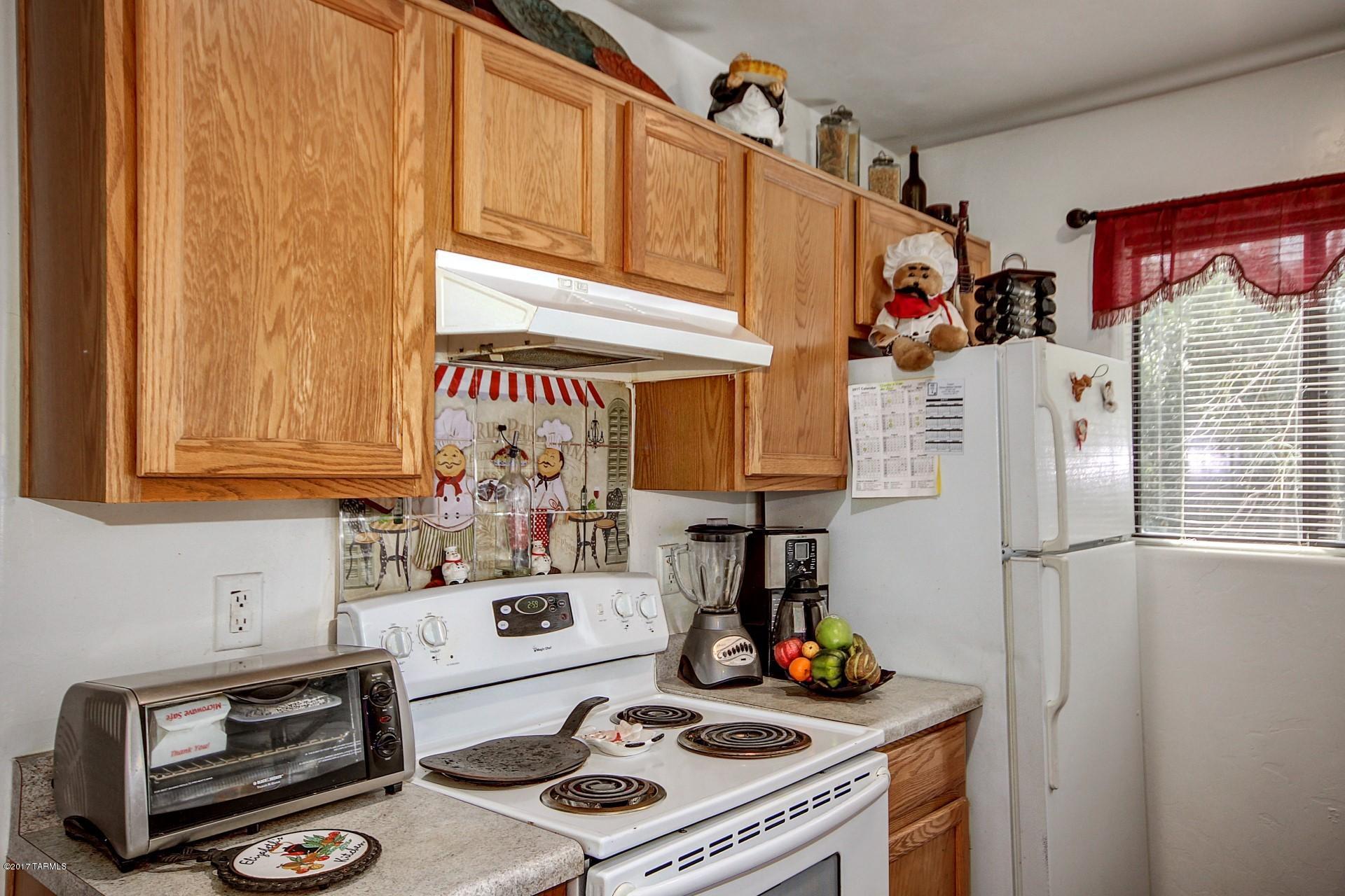 Aircraft Addition - Residential
