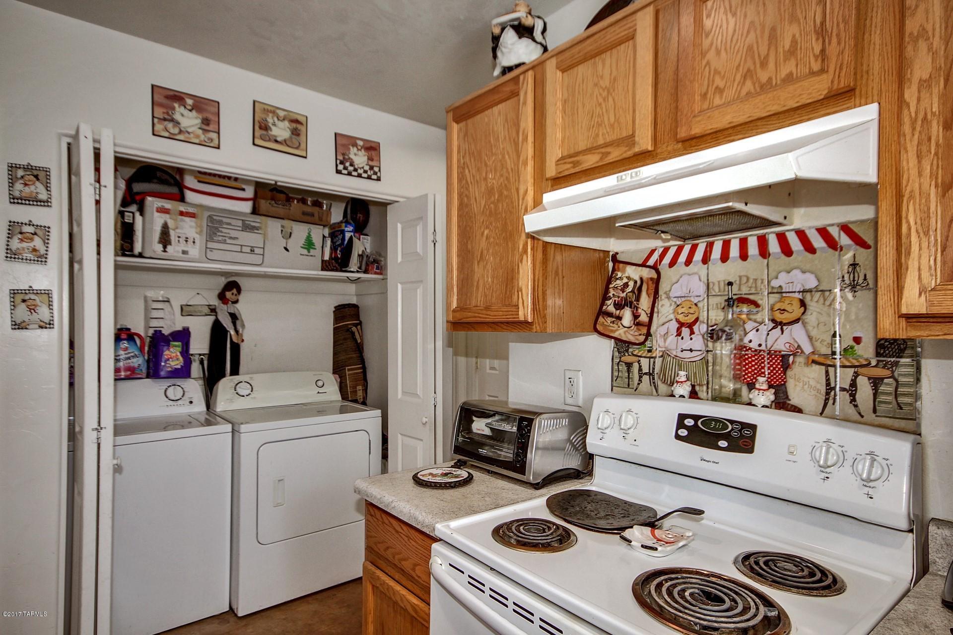 Aircraft Addition - Residential