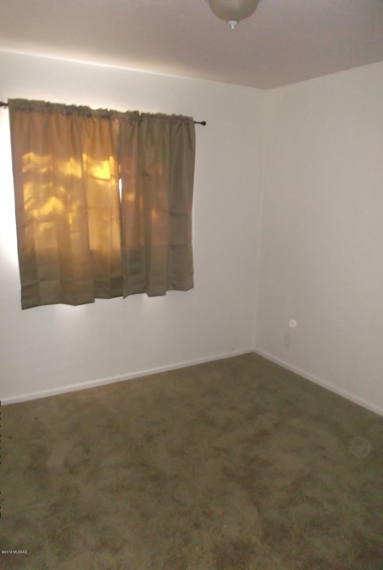 Mesa Village Estates - Residential Lease