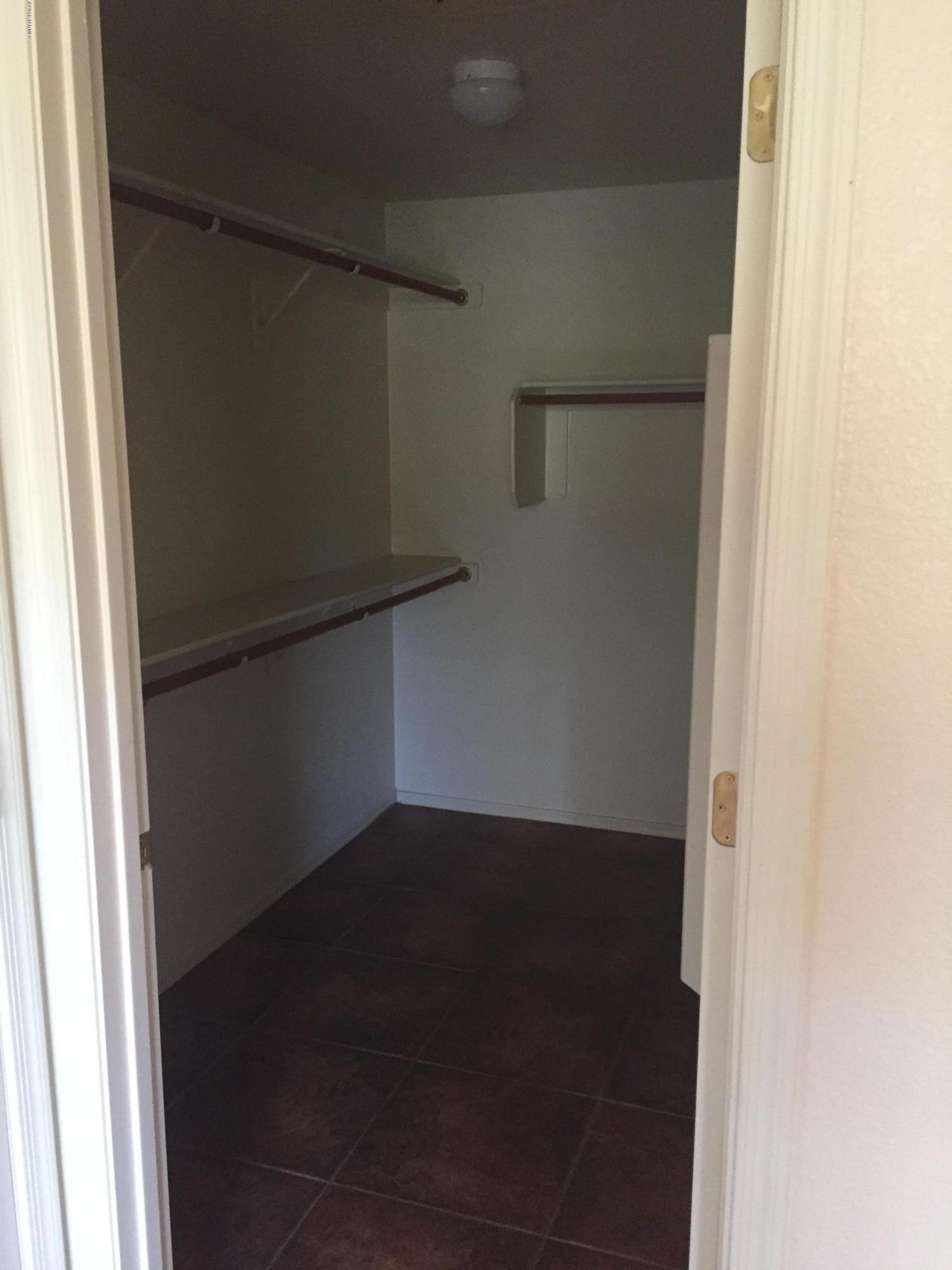 Sagebrush (1-39) - Residential